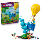 LEGO - Fortnite Supply Drop-Ensemble LEGO Fortnite Supply Drop (77080) pour les enfants et les joueurs à partir de 10 ans