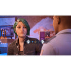 La vie est étrange : Réunion sur PlayStation 5-6