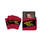 All Things Equal Inc. - Awkward Family Photo Greatest Hits-Âges : 13+