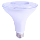 Northern Stars - DEL Ampoule LE-13PAR38/FL/27 2700K 120V 13W E26 1050 LM to 90W - Paquet de 10-Givrée