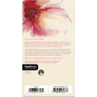 DateWorks - Planificateur de poche mensuel 2026-2027 - 3,5 po x 6,5 po - Simplicity - Bilingue-Comprend des contacts et des pages de notes