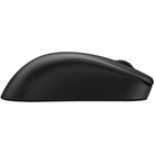 BenQ - Souris de jeu sans fil U2-Compatible avec Windows