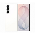 Samsung - Galaxy Z Fold 8 Ultra - 256 Go - Crème - Bell et Virgin Plus-Offre des graphiques ultra fluides et une IA plus rapide sur l’appareil pour une résolution avancée des problèmes