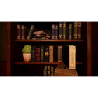 Call Of the Elder Gods: Édition Miskatonic pour PlayStation 5-9