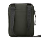 Edition22 - Lockpoint Sac bandoulière - Kaki-Support AirTag 