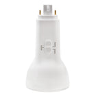Northern Stars - DEL Ampoule LE-9PLD/V/3000K/3500K/4000K - Paquet de 10-Givrée
