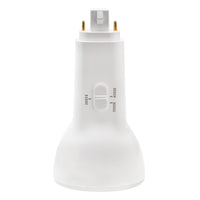 Northern Stars - DEL Ampoule LE-9PLD/V/3000K/3500K/4000K - Paquet de 10-Givrée