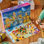 LEGO - Friends Le calendrier de l’Avent 2025-7