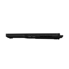 Gigabyte - Ordinateur portable A16 IPS 16 po - Intel i7-13620H - NVIDIA GeForce RTX 5070 - SSD 1 To - 16 GB RAM DDR5 - Windows 11 Famille-Clavier Golden Curve nouvellement conçu : Le GIGABYTE GAMING A16 est doté d’un clavier Golden Curve avec des touches plus grandes et une courbe de force optimisée qui répond au point idéal doré pour offrir une expérience confortable et silencieuse pour les jeux et le travail. En plus du pavé tactile agrandi, le GIGABYTE GAMING A16 présente le meilleur contrôle sur apparei