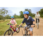 Garmin - Montre connectée Bounce 2 pour enfants - 43 mm - Turquoise-REGARDER DES THÈMES - Des designs immersifs permettent à vos enfants de personnaliser leurs thèmes de montre et leurs cadrans pour les rendre entièrement à eux.