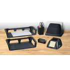 Storex - Organisateur de bureau - Noir-7