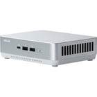 ASUS - NUC 14 Pro+ Mini ordinateur de bureau - Intel Core Ultra 7 155H - 32 Go de RAM DDR5 - 1 To PCIe G4x4 NVMe SSD et Windows 11 Home-8