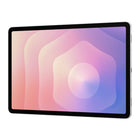 Samsung - Tablette Galaxy Tab S11 - 512 Go - Argent-Faites face à votre quotidien sans crainte avec la Galaxy Tab S11 durable