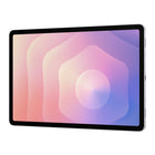 Samsung - Tablette Galaxy Tab S11 - 512 Go - Argent-Faites face à votre quotidien sans crainte avec la Galaxy Tab S11 durable