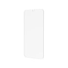 AXS - ARMORGlass Samsung Galaxy S26+-Dureté 9H et résistant aux rayures