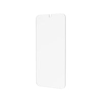 AXS - ARMORGlass Samsung Galaxy S26+-Dureté 9H et résistant aux rayures