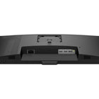 BenQ - Moniteur de bureau à domicile 27 po 1080p FHD 100 Hz-Temps de réponse : 5 ms
