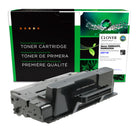 CIG - Cartouche de toner Xerox WorkCentre 3315 remise à neuf - rendement élevé - noir- Les cartouches d'imprimante remanufacturées Clover sont conçues pour égaler ou surpasser la qualité d'impression, le rendement et la fiabilité des cartouches Xerox.
