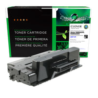 CIG - Cartouche de toner Xerox WorkCentre 3315 remise à neuf - rendement élevé - noir- Les cartouches d'imprimante remanufacturées Clover sont conçues pour égaler ou surpasser la qualité d'impression, le rendement et la fiabilité des cartouches Xerox.