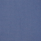 Chaise de bureau Cooper Mesh de CorLiving - Bleu-Mobilité en douceur : Cinq roulettes durables permettent de se déplacer facilement sur différents types de sols.