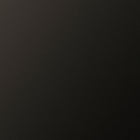 Hudson&Canal - Table d'appoint rectangulaire Sivil 61 cm (24 po) - Bronze noirci-Caractéristiques assemblage facile