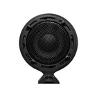 SoundExtreme - SEDS33 Elite 33 po 360° Sound-LEDCast- Notre commande d’éclairage LED-DCAST est un contrôleur de 4 zones. Il vous permet de connecter jusqu’à 2 kits ou fouets d’éclairage LED supplémentaires