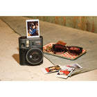 Fujifilm - Caméra instantanée Instax Mini 41-8
