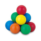 Popular Playthings - PPY160-6 Billes magnétiques Jumbo - 5 par ensemble - 6 ensembles-Mesure 1,33 pouces de diamètre.