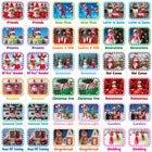 Masterpieces Puzzle Company - Elf on the Shelf - jeu de cartes correspondant-1+ Joueurs