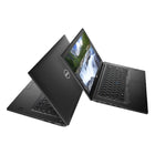 Dell - Remis à Neuf Latitude 7490 Portatif 14 po Écran Tactile – 16 Go de RAM – 256 Go SSD – Intel i5 – Windows 10 Pro-256 GB Stockage SSD