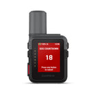 Garmin - inReach Mini 3-Partagez facilement vos lieux et parcours enregistrés avec les appareils Garmin compatibles de vos amis