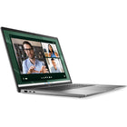 Dell - Ordinateur portable Latitude 7650 16 po FHD+ - Intel Core Ultra 7 155U - SSD 512 Go - RAM 16 Go - Windows 11 Pro-Qualité sonore exquise avec deux haut-parleurs supérieurs et deux haut-parleurs inférieurs, des basses riches et un son puissant.​