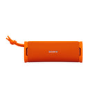 Sony - SRSULT10 Haut-parleur portable sans fil ULT FIELD 1 - Orange-Rehaussez les basses avec le bouton ULT - Appuyez sur le bouton ULT pour améliorer les basses