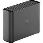 Synology - BST150-4T 4 To BeeStation Serveur NAS Cloud personnel-Sauvegardez des photos sur votre téléphone et laissez l’IA trouver qui ou ce que vous recherchez