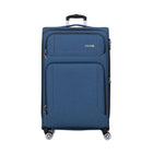 Samsonite - ZoomR 360 Valise à Roues Grande - 32 po - bleu-Conception légere