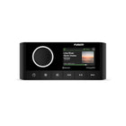 Garmin - Stéréo marin Fusion Apollo MS-RA670, avec DSP-AUDIO DE HAUTE QUALITÉ GRÂCE AU DSP - La puissance du traitement numérique du signal (DSP) de Fusion permet d'optimiser les haut-parleurs Fusion dans chaque zone audio de votre navire. Notre approche système garantit que chaque étape de la chaîne audio est optimisée grâce aux calculs de nos ingénieurs pour vous offrir une expérience d'écoute techniquement supérieure, sans aucune connaissance technique particulière. De la grosse caisse à vos tympans, le 