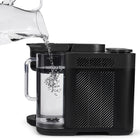 Keurig - Cafetière une tasse à la fois K-Brew+Chill-7