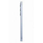 Samsung - Galaxy S25 - 256 Go - Bleu givré-9
