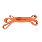 Everlast - Trousse de bandes de résistance - orange-Les bandes mesurent 82 po (2,08 m) de long