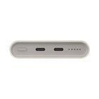 Samsung - Batterie sans fil 10 000 mAh - Beige-4