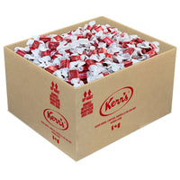 Kerr's - Toffee au rhum et au beurre, 5kg-Bonbons mous