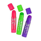 Kwik Stix - Pack de classe de bâtons de peinture tempera - Couleur néon - Paquet de 72-Ressemble à de la peinture
