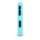 Amazon - Tablette pour enfants Fire HD 8 (version 2024) - 32 Go - Bleu-L'équipe Amazon Family Trust s'associe à des leaders en matière de sécurité, de confidentialité et de développement des enfants pour garantir que nous aidons les familles à adopter des comportements numériques sûrs et sains