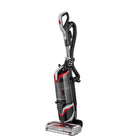 Sanitaire - L'aspirateur Sans Sac Response Commercial-Multisurface - La Vitesse Du Rouleau De La Brosse S'Adapte Automatiquement, Optimisant Les Performances De Ramassage Pour Les Sols Durs Et Les Tapis