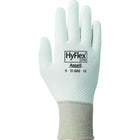 Hyflex – Gants 11-600, taille 7, paq./24 paires-Vendus en paquets de 24 paires
