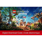 Lego Horizon Adventures pour Nintendo Switch [Téléchargement]-Genre: Action, Aventure