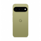 Google - Pixel 11 - 512 Go - pistache - Bell et Virgin Plus-Super zoom 30x : Des gros plans ultranets avec un Super zoom 30x amélioré. Les détails éloignés pris en photo n'ont jamais été aussi nets