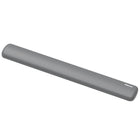 Fellowes - Repose-poignets pour clavier Breyta avec coussin HEX - Gris-Le repose-poignet doux au toucher, doté d’un revêtement antipoussière, offre un fini haut de gamme et une expérience de frappe fluide