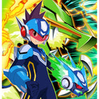 Mega Man Star Force Legacy Collection pour Nintendo Switch-Votre jeu, à votre façon - Personnalisez votre expérience de jeu en augmentant la puissance de votre Mega Buster et en ajustant le rythme des rencontres. Amusez-vous en mode Casual pour une partie facile ou en mode Ranked Matches dans le cadre d’une compétition mondiale.