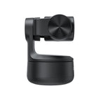 EMEET - Webcam PTZ à double objectif PIXY 4K AI avec contrôle gestuel-Qualité vidéo exceptionnelle : capteur Sony pour une résolution UHD 4K et 1080p à 60 ips.